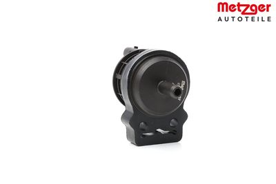 VENTIL AKTIVKOHLEFILTER METZGER AUTOTEILE 2250724 27