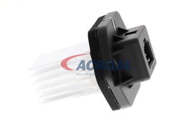 REGLAJ SUFLANTA DE INTERIOR ACKOJA A52790001 37