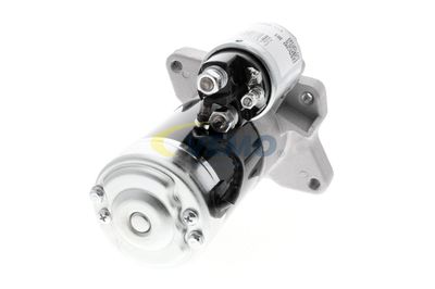 STARTER VEMO V461250002 27