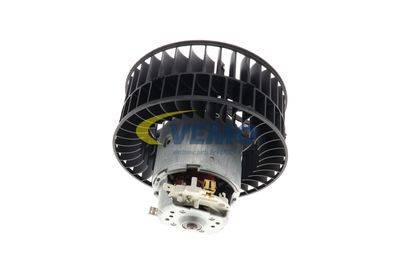 VENTILATOR ABSORBTIE AER HABITACLU VEMO V20031131 38