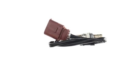 SONDA LAMBDA SKF VKRA310046 23