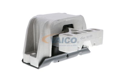 SUPORT MOTOR VAICO V101321 53
