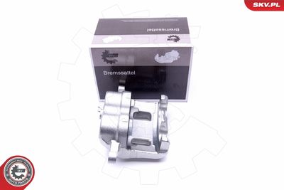 Zacisk hamulca ESEN SKV 46SKV622