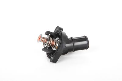 TERMOSTAT LICHID RACIRE CONTINENTAL 28020041582 6