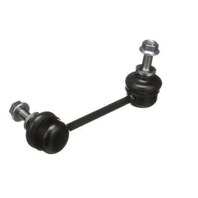BRAT/BIELETA SUSPENSIE STABILIZATOR DELPHI TC6410 34