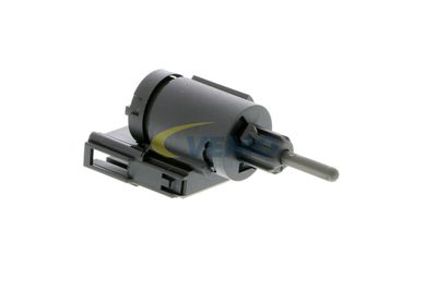 COMUTATOR FAR VEMO V10730038 17