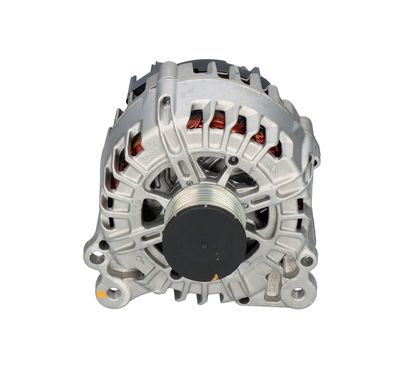 GENERATOR / ALTERNATOR VALEO 439665 26