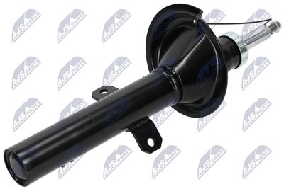 AMORTIZOR NTY AFR026 1