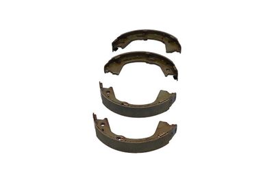 Sada brzdových čeľustí KAVO PARTS KBS-3431