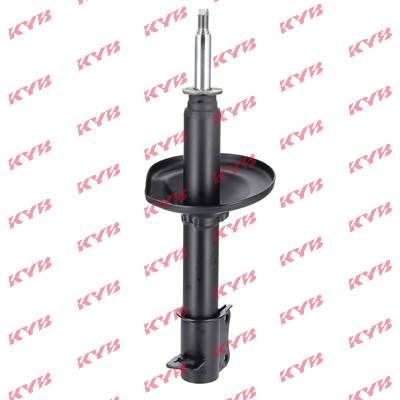 STOßDäMPFER KYB 633041 20