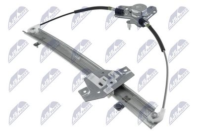 EPS-HY-517