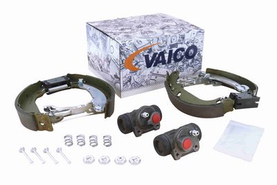 BREMSBACKENSATZ VAICO V420911 1