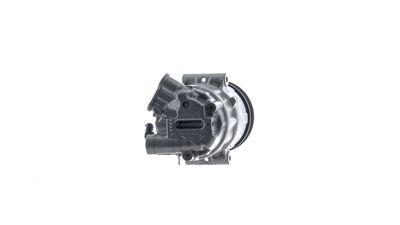 COMPRESOR CLIMATIZARE MAHLE ACP1569000P 31