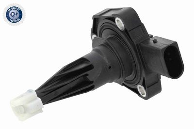 SENSOR MOTORöLSTAND VEMO V24720308