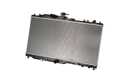 RADIATOR RACIRE MOTOR NRF 59244 6