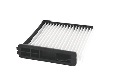 FILTER INNENRAUMLUFT BOSCH 1987435009 12