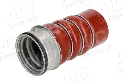 LADELUFTSCHLAUCH AIC 70723 1