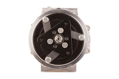 KOMPRESSOR KLIMAANLAGE