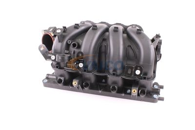 SAUGROHRMODUL VAICO V401325 15