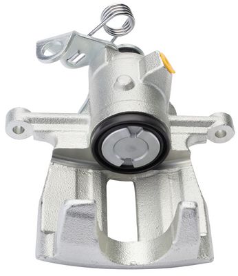 Vorschau Bremssattel Ansicht 4