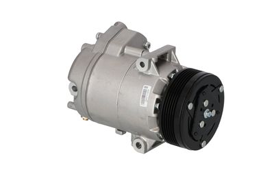 COMPRESOR CLIMATIZARE NRF 32788 29