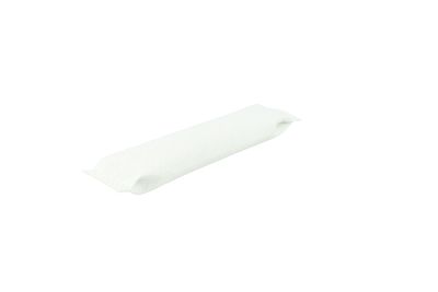 USCATOR AER CONDITIONAT NRF 33433 10
