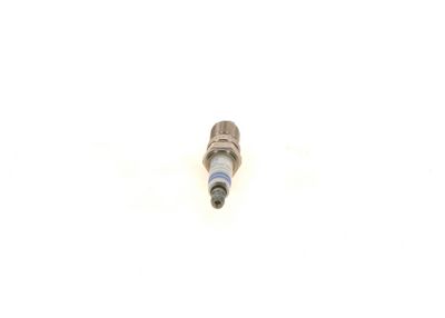 ZüNDKERZE BOSCH 0242235607 2