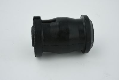 SUPORT TRAPEZ FEBEST CYAB005 26