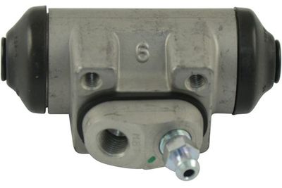 CILINDRU RECEPTOR FRANA