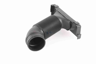 SAUGROHR LUFTVERSORGUNG VAICO V103564 8