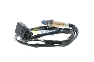 SONDA LAMBDA VEMO V10760040 28