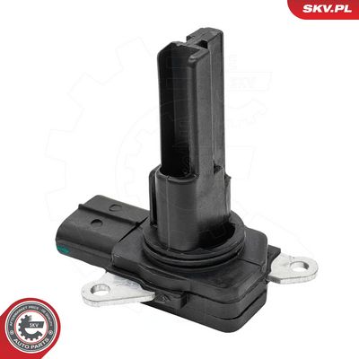 SENZOR DEBIT AER ESEN SKV 07SKV284 2