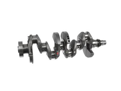 ARBORE COTIT ET ENGINETEAM HK0228 28