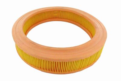 LUFTFILTER VAICO V250043