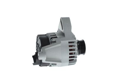 GENERATOR / ALTERNATOR BOSCH 1986A00028 5