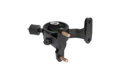 SUPORT MOTOR Kavo Parts EEM9184 4