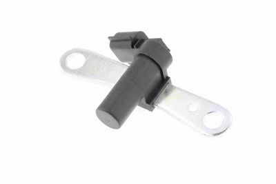SENZOR IMPULSURI ARBORE COTIT VEMO V21720001 3