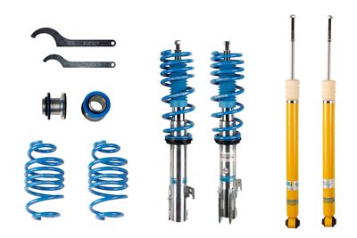 BILSTEIN 47-168053