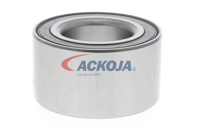 SET RULMENT ROATA ACKOJA A320020 26