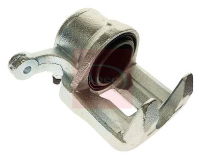 APEC Brake Caliper LCA1432N