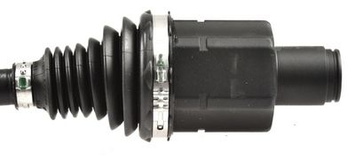 ANTRIEBSWELLE SPIDAN GKND12272 2