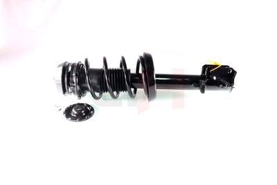 ANSAMBLU TELESCOP ARC GH GH353600C02 6