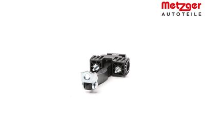 FIXARE USA METZGER AUTOTEILE 2312011 9