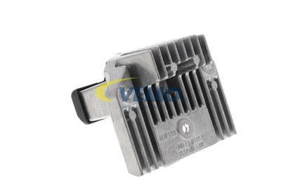 UNITATE DE CONTROL LUMINI VEMO V20730204 42