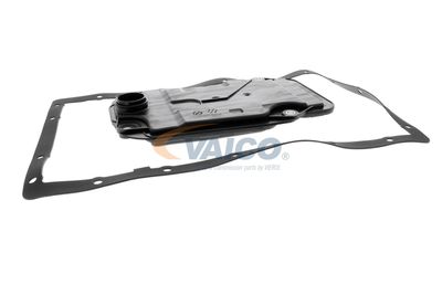 HYDRAULIKFILTERSATZ AUTOMATIKGETRIEBE VAICO V700725 37