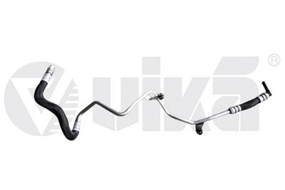 FURTUN HIDRAULIC SISTEM DE DIRECTIE