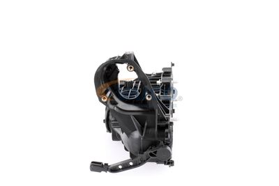 SAUGROHRMODUL VAICO V302678 53