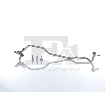 CONDUCTA ULEI INCARCARE FA1 611821Z 3