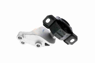 SUPORT MOTOR VAICO V302509 5