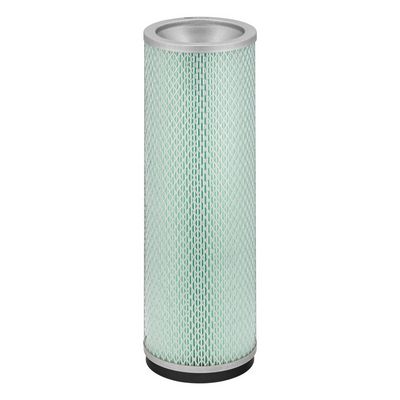 Filtru aer secundar ROMIX A14720